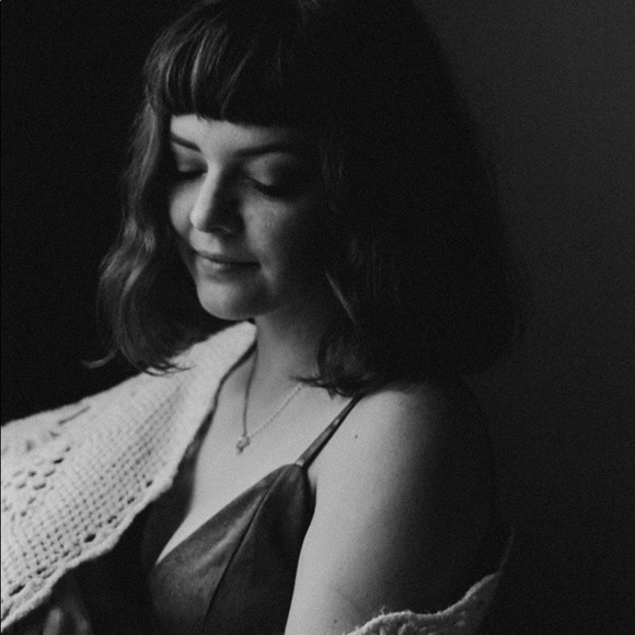 Meet your Posher, Alex - Picture 1 of 1